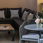 Apartments Florence - Palazzo Signoria Luxury Apartments 6