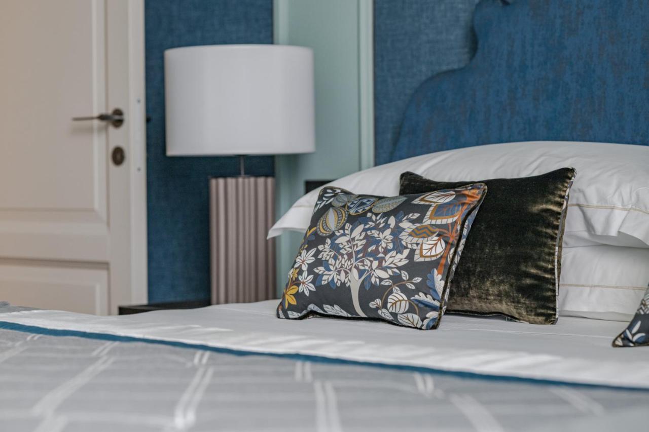 - Palazzo Signoria Luxury 6