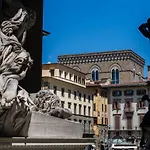 Apartments Florence - Palazzo Signoria Luxury Apartments 6