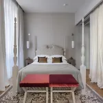 Apartments Florence - Palazzo Signoria Luxury Apartments 6