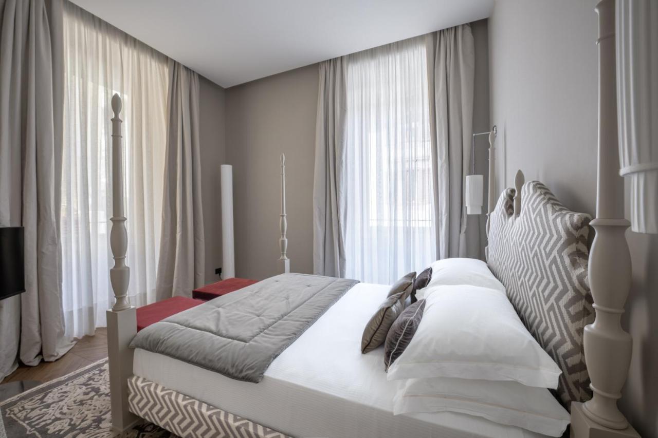 - Palazzo Signoria Luxury 6