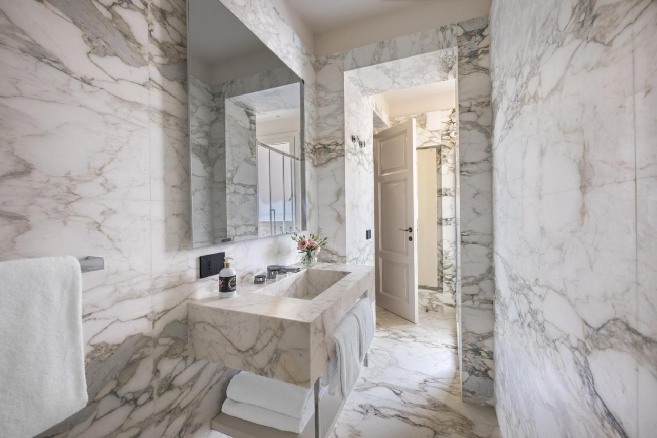 - Palazzo Signoria Luxury 6