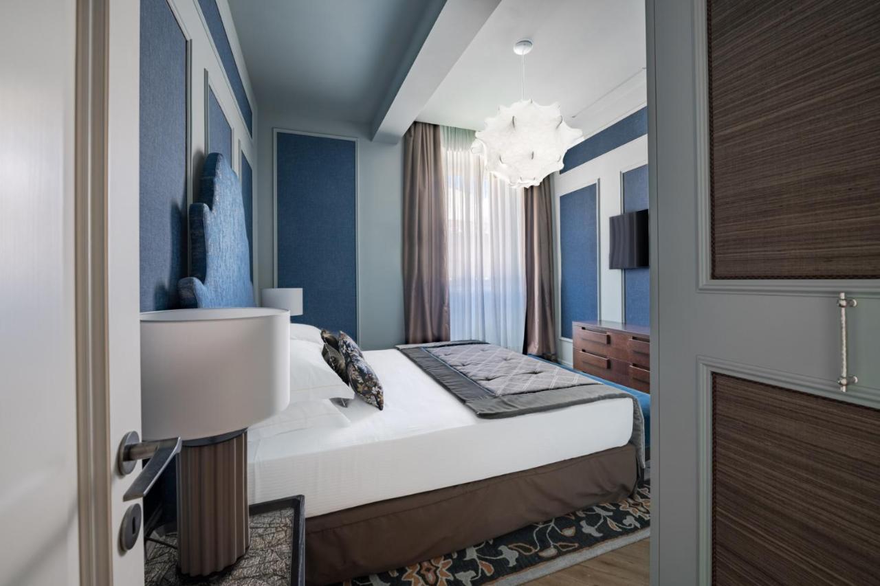 - Palazzo Signoria Luxury 6