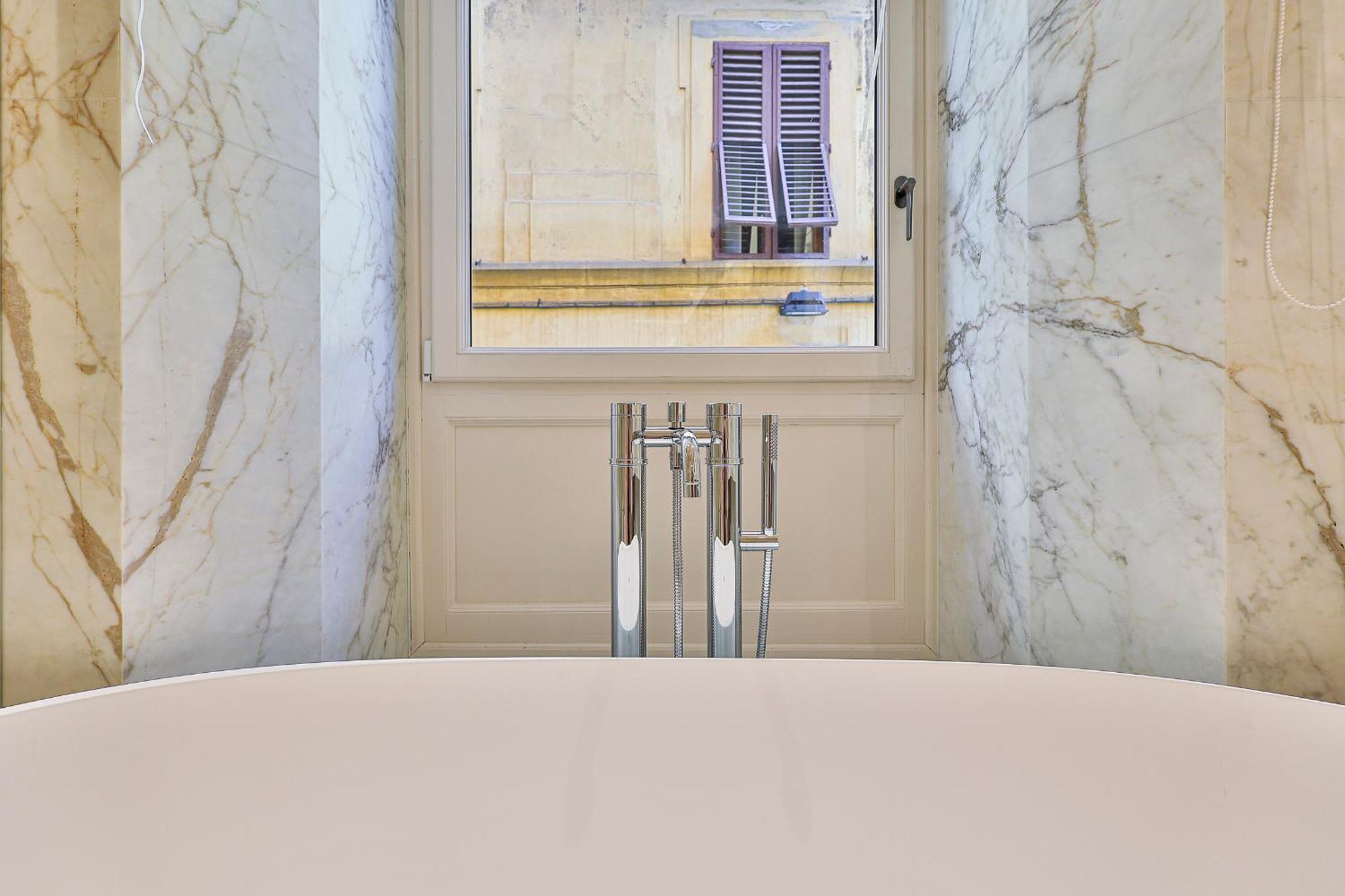 - Palazzo Signoria Luxury 6 * Florencia